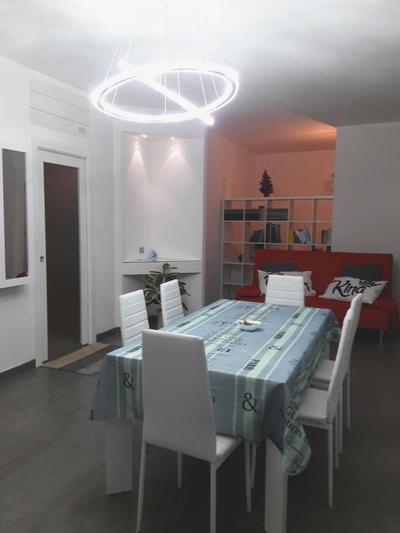 Atelier Marche