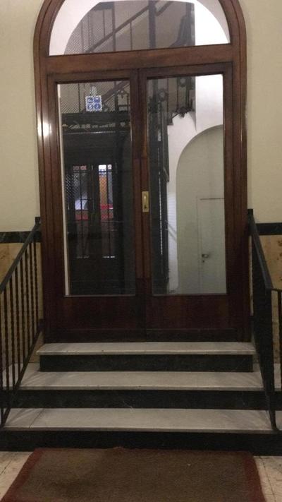 Sangiò Guest House
