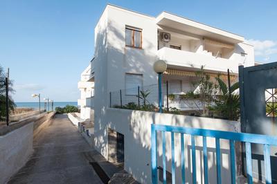 Casa Mimosa