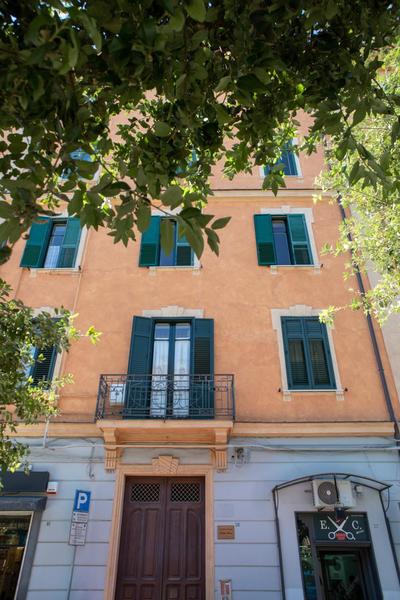 B&B D'AMICO