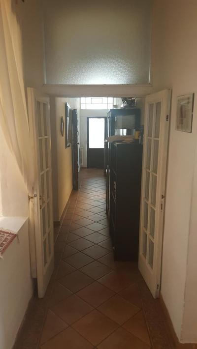 Casa di Alfredo Affittacamere