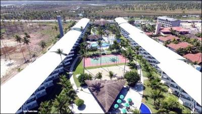 ANCORAR FLAT RESORT f6108