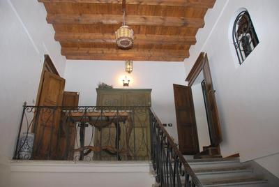 Casa Mamò (Cesena Centro)