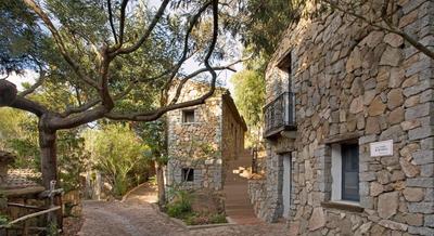 Casa Vacanze Laura