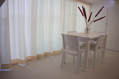 Duchessa House