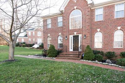 Superb Basement close to the Gaylord MGM Outlets National Harbor