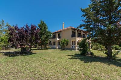 Villa Fos