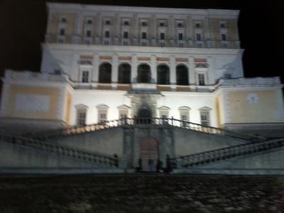Il ponticello