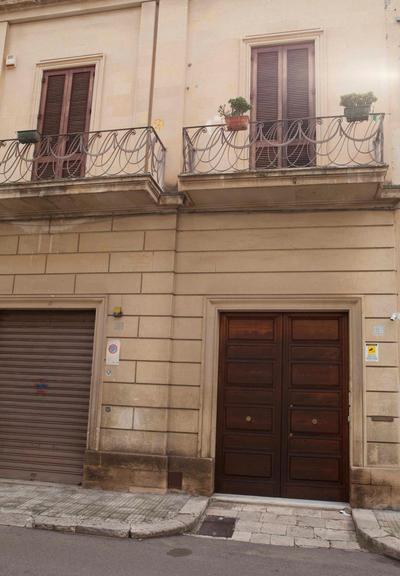 BENinCASA