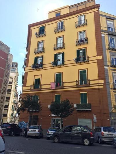 BelloBello Rooms&Apartment
