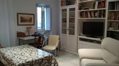 La Francesa Alcaicería