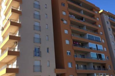 Apartments Maljevic Maca