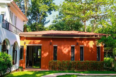 The Journey House Lifestyle Boutique Hotel