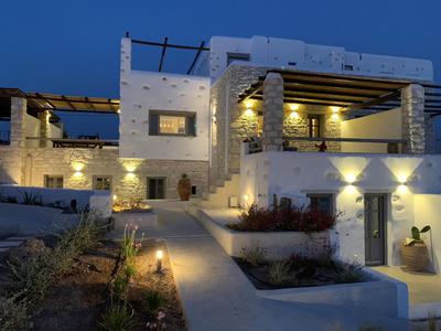 Sand Key Villa 2