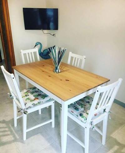 Sorelle Casa Vacanza