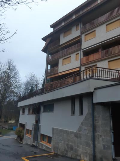 Apartament Limone
