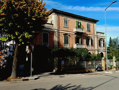 I Cappuccini B&b
