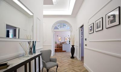 Eleganza nel Cuore di Napoli by Wonderful Italy