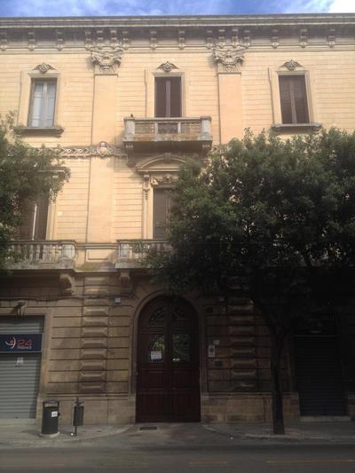 Casa Daniela