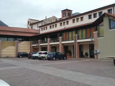 SESTO SENSO