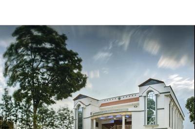 RG Hotels and Resort
