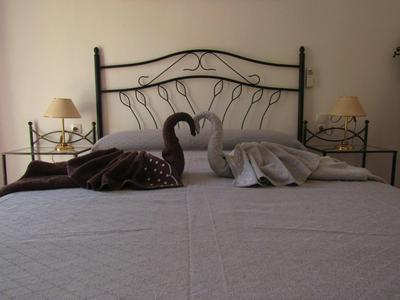 Apartamento Playa Malvarrosa, Valencia