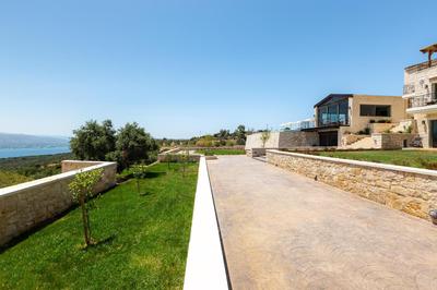 Elements Villa
