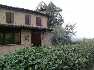 Il Castagneto