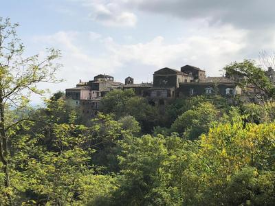 Boutique B&B Dolce Far Niente