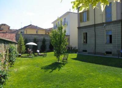 L'Ortodellerose