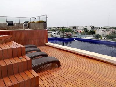 IRIS Studios & Apartments