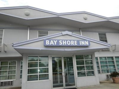 Bay Shore Inn, Foto 2