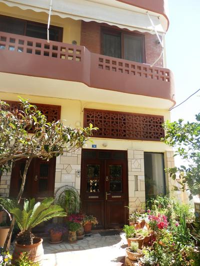 Eleni Studios