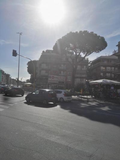 B&B Destinazione Roma