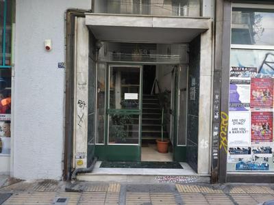 TONI'S 2BD Home for Superman and Superwoman.