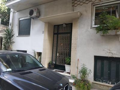 TONI'S 2BD Stay in Charming Historical centre