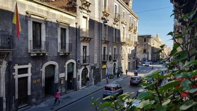 CentroCittà