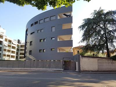 Green House 71 Borgo Trento