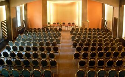 Hotel Best Western Bucovina