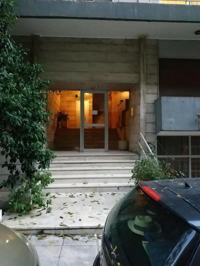 TONI'S makes you an offer, you cannot refuse.