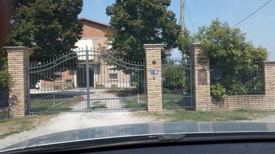 B&B VILLA PAOLIDA,ACETO BALSAMICO & Tastings