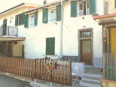 Da Nonna Mafalda near 5 terre