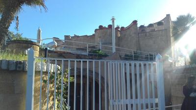 Suites Mondello Deluxe