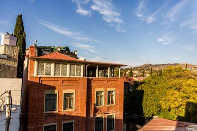 Boutique Apart Hotel Adagio