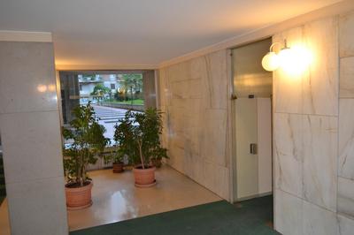 MM House Apartment Tortona