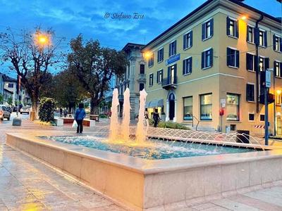 Residenza Teatro Vecchio
