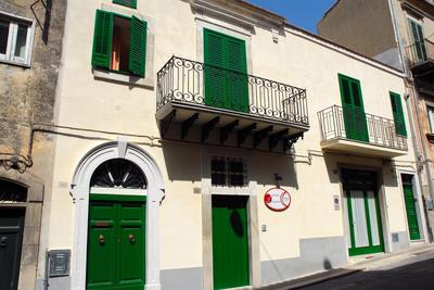 Le Cinque Luci