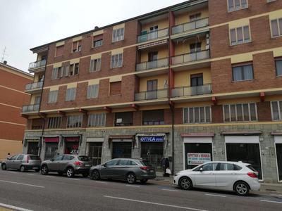 Viale Barozzi 118