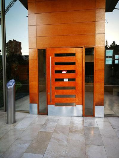 Austral Rentahome Republica Árabe de Egipto