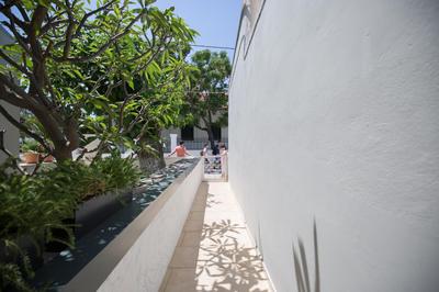 Chalepa Boutique Apartment